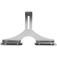 Кромочно-петельный фрезер TEH TER2100V - Превью изображения №11 — Интернет-магазин Time-Shop