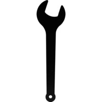 Кромочно-петельный фрезер TEH TER2100V - Превью изображения №15 — Интернет-магазин Time-Shop