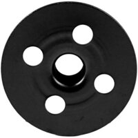 Кромочно-петельный фрезер TEH TER2100V - Превью изображения №14 — Интернет-магазин Time-Shop