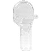 Кромочно-петельный фрезер TEH TER2100V - Превью изображения №13 — Интернет-магазин Time-Shop