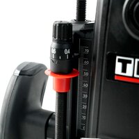 Кромочно-петельный фрезер TEH TER2100V - Превью изображения №4 — Интернет-магазин Time-Shop