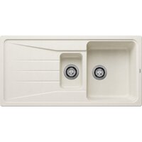 Blanco Sona 6 S 527154
