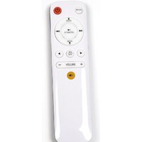 Акустика Nakatomi OS-74 (черный) - Превью изображения №5 — Интернет-магазин Time-Shop