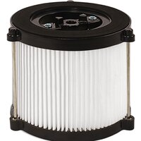 Daewoo Power DAVC 40HF-13