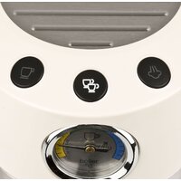 Рожковая кофеварка G3Ferrari Amarcord G10168 - Превью изображения №9 — Интернет-магазин Time-Shop