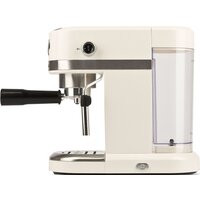 Рожковая кофеварка G3Ferrari Amarcord G10168 - Превью изображения №3 — Интернет-магазин Time-Shop