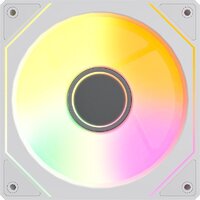 Formula Floe 12WH Reverse ARGB