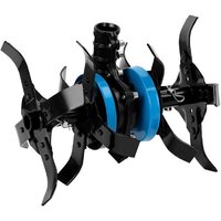 Фреза Profipower E0060 - Превью изображения №9 — Интернет-магазин Time-Shop