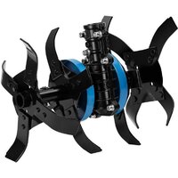 Фреза Profipower E0060 - Превью изображения №10 — Интернет-магазин Time-Shop