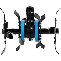 Фреза Profipower E0060 - Превью изображения №7 — Интернет-магазин Time-Shop