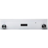 Газовый духовой шкаф Korting OGG771CFW - Превью изображения №2 — Интернет-магазин Time-Shop