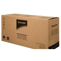 Картриджи для принтеров и МФУ