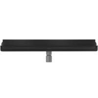 Трап/канал Mexen Flat Wall 1730100 - Превью изображения №5 — Интернет-магазин Time-Shop