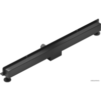 Трап/канал Mexen Flat Wall 1730100 - Превью изображения №4 — Интернет-магазин Time-Shop