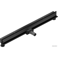 Трап/канал Mexen Flat Wall 1730100 - Превью изображения №6 — Интернет-магазин Time-Shop