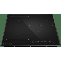 Варочная панель MAUNFELD CVI453SBBK LUX Inverter - Превью изображения №7 — Интернет-магазин Time-Shop