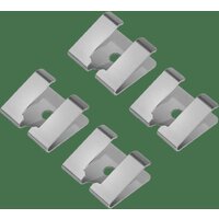 Варочная панель MAUNFELD CVI453SBBK LUX Inverter - Превью изображения №3 — Интернет-магазин Time-Shop