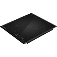 Варочная панель MAUNFELD CVI453SBBK LUX Inverter - Превью изображения №3 — Интернет-магазин Time-Shop