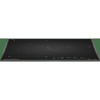 Варочная панель MAUNFELD CVI453SBBK LUX Inverter - Превью изображения №2 — Интернет-магазин Time-Shop