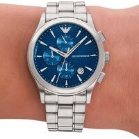 Наручные часы Emporio Armani AR11528 - Превью изображения №4 — Интернет-магазин Time-Shop