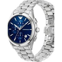 Наручные часы Emporio Armani AR11528 - Превью изображения №2 — Интернет-магазин Time-Shop