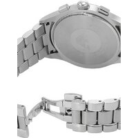 Наручные часы Emporio Armani AR11528 - Превью изображения №3 — Интернет-магазин Time-Shop