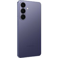 Телефон Samsung Galaxy S26+ SM-S947B 12GB/512GB (лавандовый) - Превью изображения №7 — Интернет-магазин Time-Shop