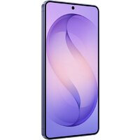 Телефон Samsung Galaxy S26+ SM-S947B 12GB/512GB (лавандовый) - Превью изображения №4 — Интернет-магазин Time-Shop