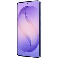 Телефон Samsung Galaxy S26+ SM-S947B 12GB/512GB (лавандовый) - Превью изображения №6 — Интернет-магазин Time-Shop