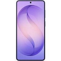 Телефон Samsung Galaxy S26+ SM-S947B 12GB/512GB (лавандовый) - Превью изображения №2 — Интернет-магазин Time-Shop