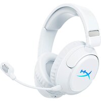 HyperX Cloud Flight 2 (белый)
