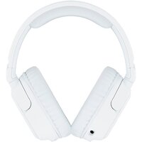 Наушники HyperX Cloud Flight 2 (белый) - Превью изображения №3 — Интернет-магазин Time-Shop