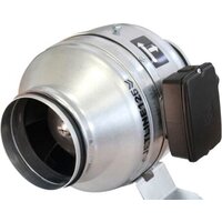 Soler&Palau Jetline-200 5145896000