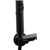 Душевая система  Maxonor Pure Life PL2495-7 - Превью изображения №5 — Интернет-магазин Time-Shop