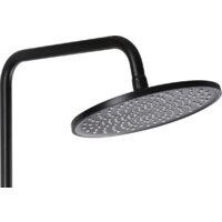 Душевая система  Maxonor Pure Life PL2495-7 - Превью изображения №3 — Интернет-магазин Time-Shop