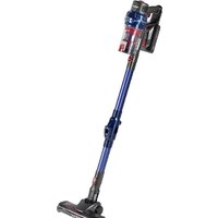 Пылесос Zelmer ZSVC925F - Превью изображения №3 — Интернет-магазин Time-Shop