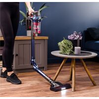 Пылесос Zelmer ZSVC925F - Превью изображения №8 — Интернет-магазин Time-Shop