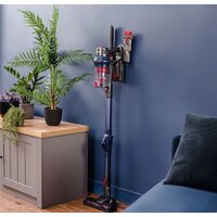 Пылесос Zelmer ZSVC925F - Превью изображения №13 — Интернет-магазин Time-Shop