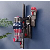 Пылесос Zelmer ZSVC925F - Превью изображения №12 — Интернет-магазин Time-Shop