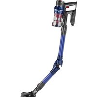 Пылесос Zelmer ZSVC925F - Превью изображения №4 — Интернет-магазин Time-Shop