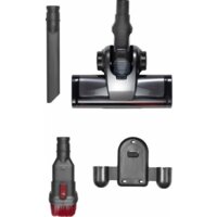 Пылесос Zelmer ZSVC925F - Превью изображения №7 — Интернет-магазин Time-Shop