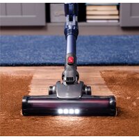 Пылесос Zelmer ZSVC925F - Превью изображения №9 — Интернет-магазин Time-Shop