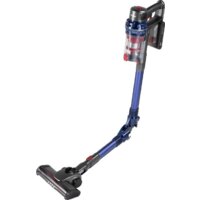 Пылесос Zelmer ZSVC925F - Превью изображения №2 — Интернет-магазин Time-Shop