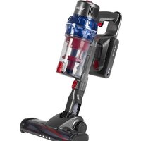 Пылесос Zelmer ZSVC925F - Превью изображения №5 — Интернет-магазин Time-Shop