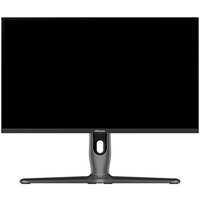 Игровой монитор Hisense 27G7Q Pro - Превью изображения №3 — Интернет-магазин Time-Shop