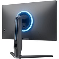 Игровой монитор Hisense 27G7Q Pro - Превью изображения №8 — Интернет-магазин Time-Shop