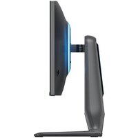 Игровой монитор Hisense 27G7Q Pro - Превью изображения №10 — Интернет-магазин Time-Shop