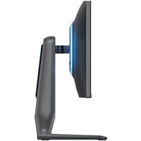 Игровой монитор Hisense 27G7Q Pro - Превью изображения №11 — Интернет-магазин Time-Shop