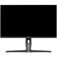 Игровой монитор Hisense 27G7Q Pro - Превью изображения №5 — Интернет-магазин Time-Shop