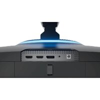 Игровой монитор Hisense 27G7Q Pro - Превью изображения №12 — Интернет-магазин Time-Shop